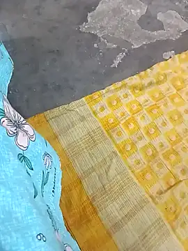 sexy kaira online show from 02-03-25, 04:20