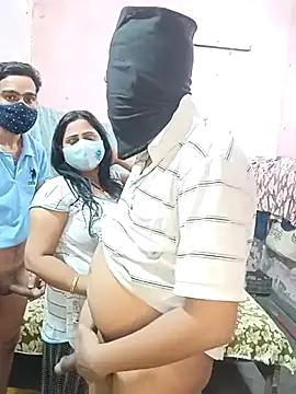 sexy kaira online show from 02-16-25, 01:58