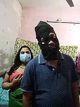 sexy kaira online show from 02-09-25, 04:40