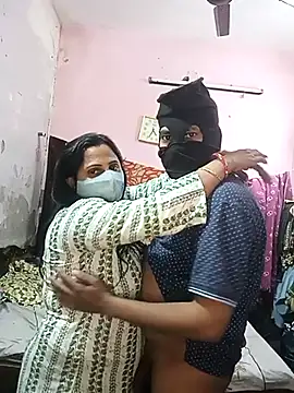 sexy kaira online show from 03-02-25, 11:09