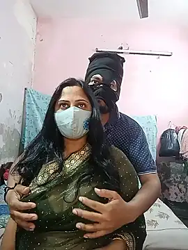 sexy kaira online show from 03-19-25, 05:17