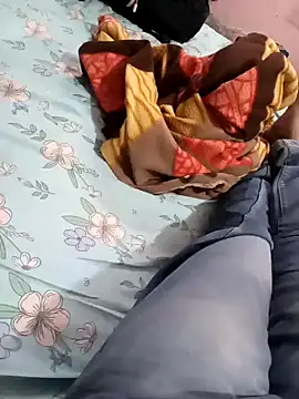 sexy kaira online show from 01-29-25, 01:58