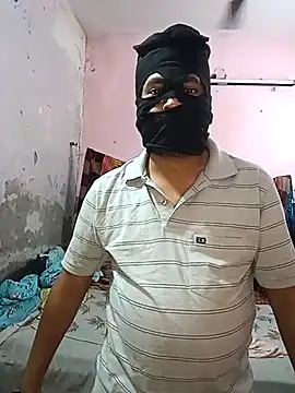 sexy kaira online show from 03-15-25, 05:19