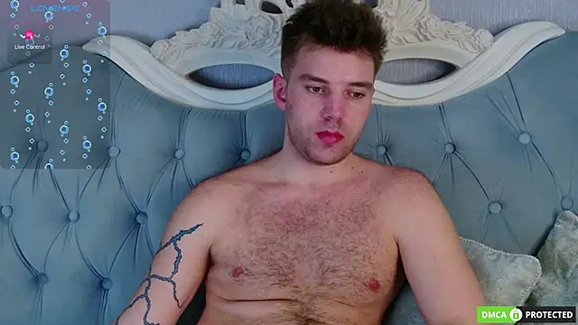 ArthurWhitee online show from 03-27-26, 08:37