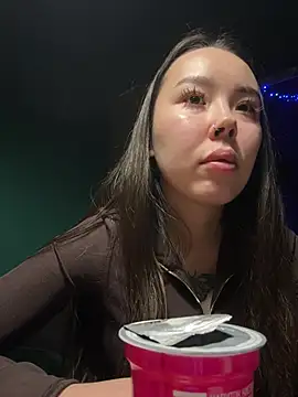 Snapshot of Asian_Asami chatting on 01-28-25, 06:28 Asian Asami online show from 01-28-25, 06:28