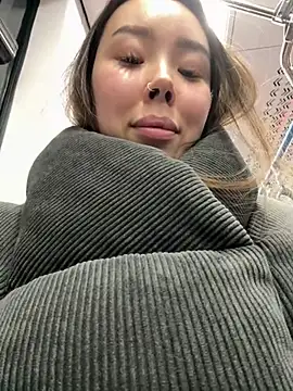 Snapshot of Asian_Asami chatting on 01-26-25, 05:23 Asian Asami online show from 01-26-25, 05:23