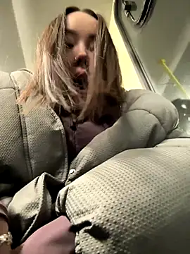 Asian Asami online show from 01-07-26, 06:35