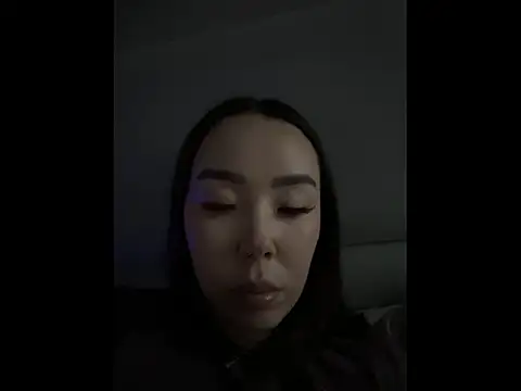 Snapshot of Asian_Asami chatting on 10-05-25, 03:14 Asian Asami online show from 10-05-25, 03:14