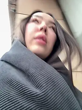 Snapshot of Asian_Asami chatting on 01-19-25, 11:56 Asian Asami online show from 01-19-25, 11:56