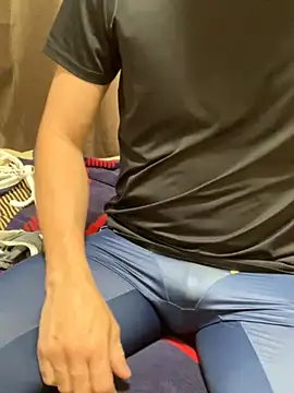 Snapshot of wowowa_3 chatting on 12-10-24, 03:55 wowowa 3 online show from 12-10-24, 03:55