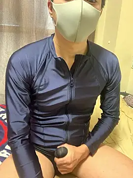 Snapshot of wowowa_3 chatting on 10-26-25, 05:30 wowowa 3 online show from 10-26-25, 05:30