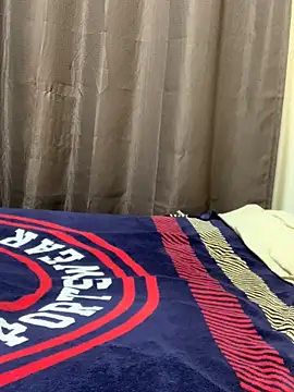 Snapshot of wowowa_3 chatting on 01-30-25, 11:01 wowowa 3 online show from 01-30-25, 11:01