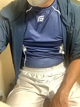 Snapshot of wowowa_3 chatting on 11-01-25, 08:08 wowowa 3 online show from 11-01-25, 08:08