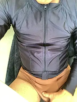 Snapshot of wowowa_3 chatting on 11-23-25, 02:54 wowowa 3 online show from 11-23-25, 02:54