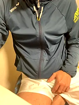 Snapshot of wowowa_3 chatting on 11-08-25, 07:34 wowowa 3 online show from 11-08-25, 07:34