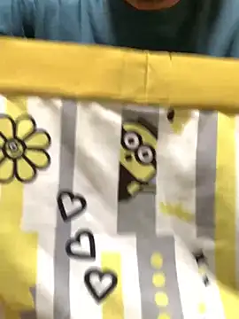 Snapshot of wowowa_3 chatting on 01-13-25, 07:20 wowowa 3 online show from 01-13-25, 07:20