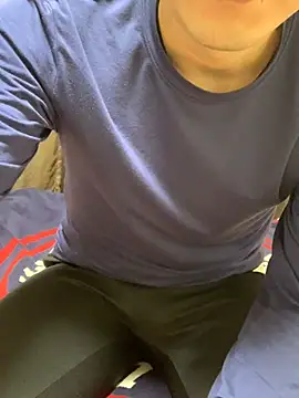 Snapshot of wowowa_3 chatting on 12-18-24, 02:49 wowowa 3 online show from 12-18-24, 02:49