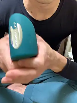 Snapshot of wowowa_3 chatting on 01-07-25, 11:58 wowowa 3 online show from 01-07-25, 11:58