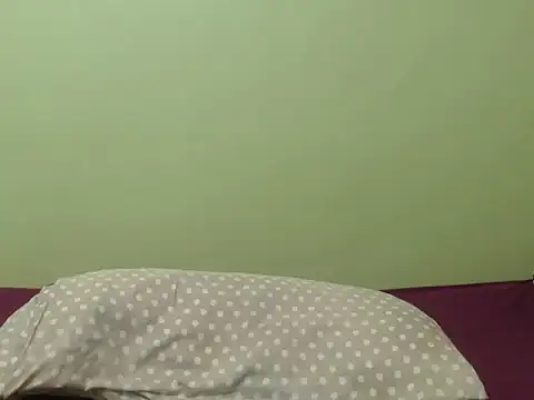 AMAZING KELLY2020 online show from 03-07-26, 05:40