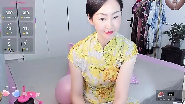 Snapshot of paopao-a chatting on 10-13-25, 04:08 paopao-a online show from 10-13-25, 04:08