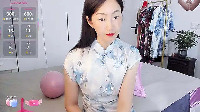 Snapshot of paopao-a chatting on 10-12-25, 04:47 paopao-a online show from 10-12-25, 04:47