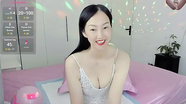 Snapshot of paopao-a chatting on 09-12-25, 03:50 paopao-a online show from 09-12-25, 03:50