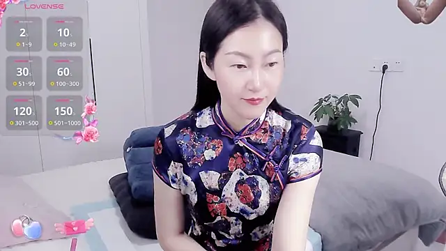 Snapshot of paopao-a chatting on 03-13-25, 04:38 paopao-a online show from 03-13-25, 04:38