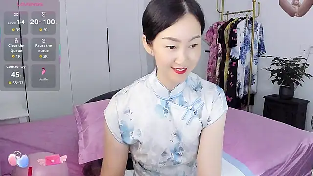 Snapshot of paopao-a chatting on 10-02-25, 03:21 paopao-a online show from 10-02-25, 03:21