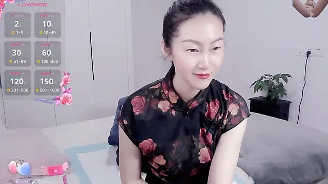 Snapshot of paopao-a chatting on 03-12-25, 04:19 paopao-a online show from 03-12-25, 04:19