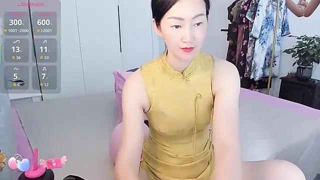 Snapshot of paopao-a chatting on 10-14-25, 04:13 paopao-a online show from 10-14-25, 04:13