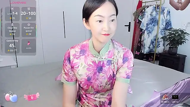 Snapshot of paopao-a chatting on 10-11-25, 03:13 paopao-a online show from 10-11-25, 03:13