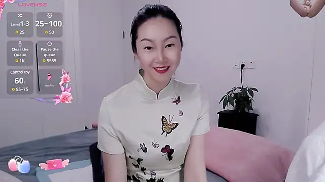 Snapshot of paopao-a chatting on 03-01-25, 12:01 paopao-a online show from 03-01-25, 12:01