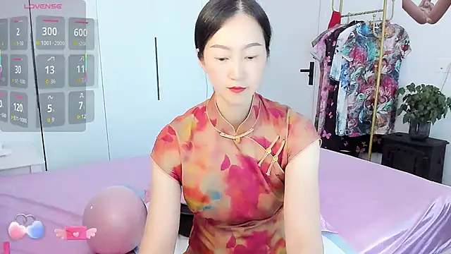 Snapshot of paopao-a chatting on 10-10-25, 04:35 paopao-a online show from 10-10-25, 04:35