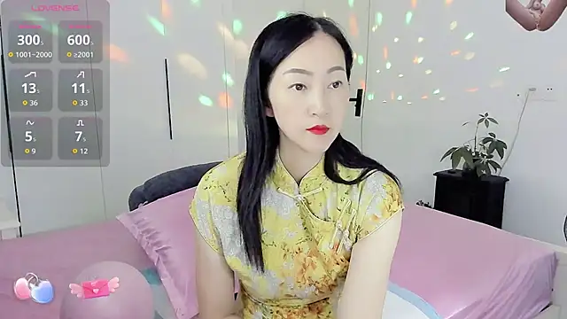 Snapshot of paopao-a chatting on 09-14-25, 02:45 paopao-a online show from 09-14-25, 02:45