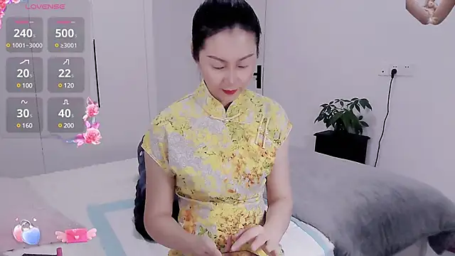 Snapshot of paopao-a chatting on 03-09-25, 04:27 paopao-a online show from 03-09-25, 04:27