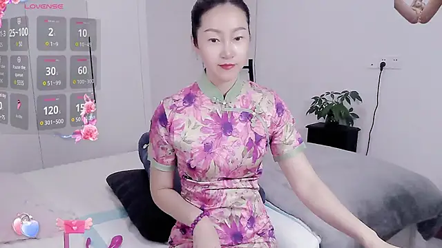 Snapshot of paopao-a chatting on 03-11-25, 03:58 paopao-a online show from 03-11-25, 03:58