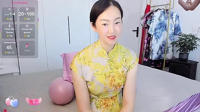 Snapshot of paopao-a chatting on 10-11-25, 03:07 paopao-a online show from 10-11-25, 03:07
