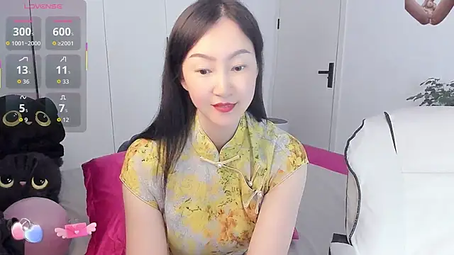 paopao-a online show from 01-10-26, 04:19