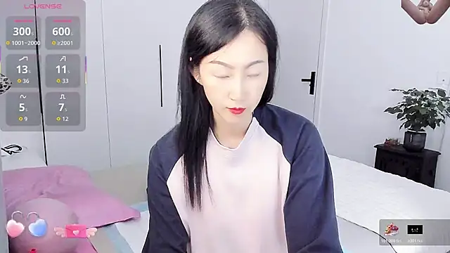 paopao-a online show from 10-29-25, 01:26