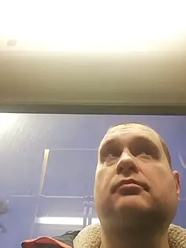 Eros7788 online show from 02-05-25, 03:52