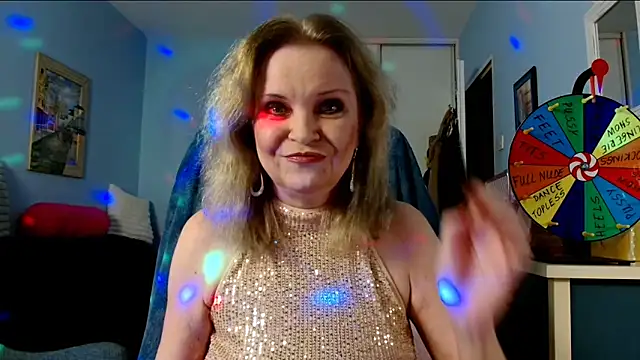 sexyjennyeu online show from 11-21-25, 08:41