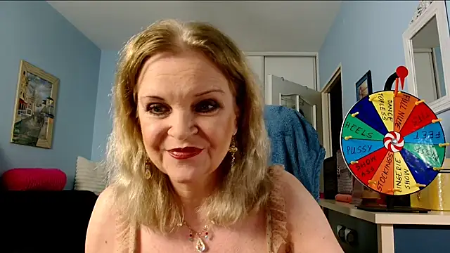 sexyjennyeu online show from 11-30-25, 08:53