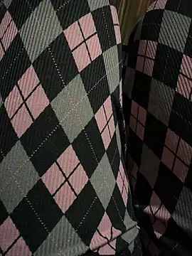 heena13 online show from 03-11-26, 12:10