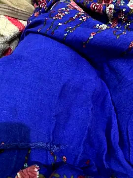 heena13 online show from 11-20-25, 07:20