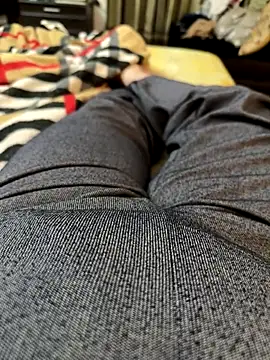 heena13 online show from 11-11-25, 07:36