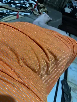 heena13 online show from 12-04-25, 03:44