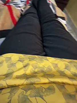 heena13 online show from 11-12-25, 09:46