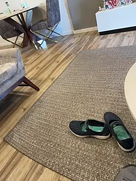 heena13 online show from 04-29-26, 05:44