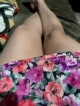 heena13 online show from 11-23-25, 11:42