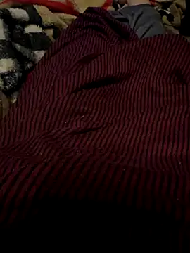 heena13 online show from 12-01-25, 03:02